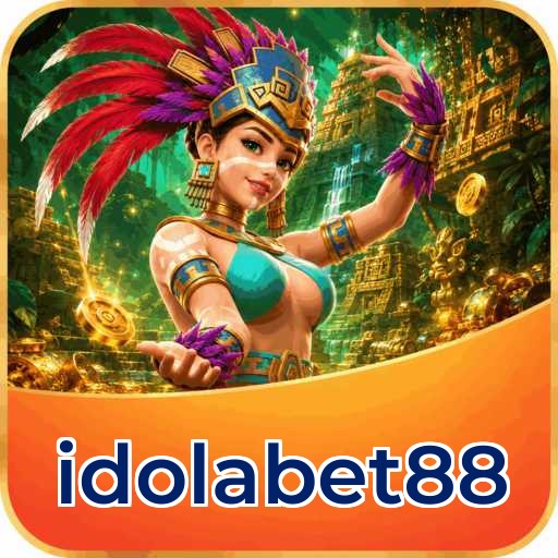 idolabet88 Specifications