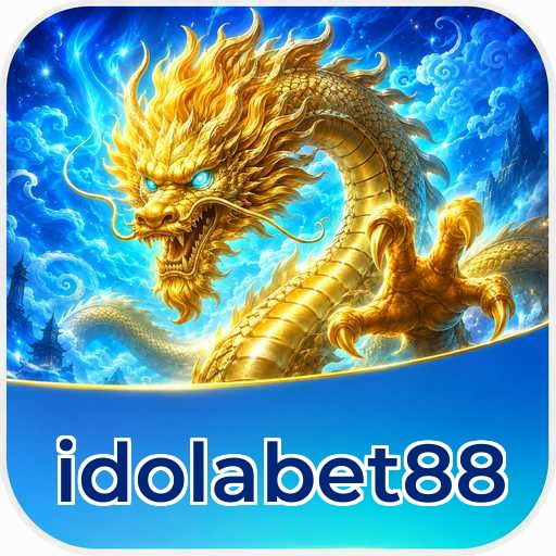 idolabet88 Components