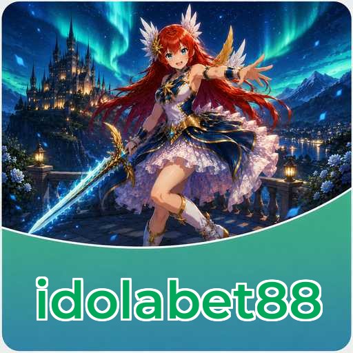 idolabet88 Installation