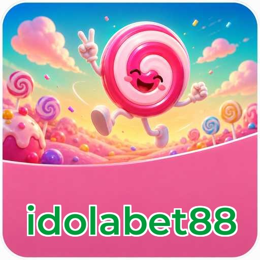 idolabet88 Components