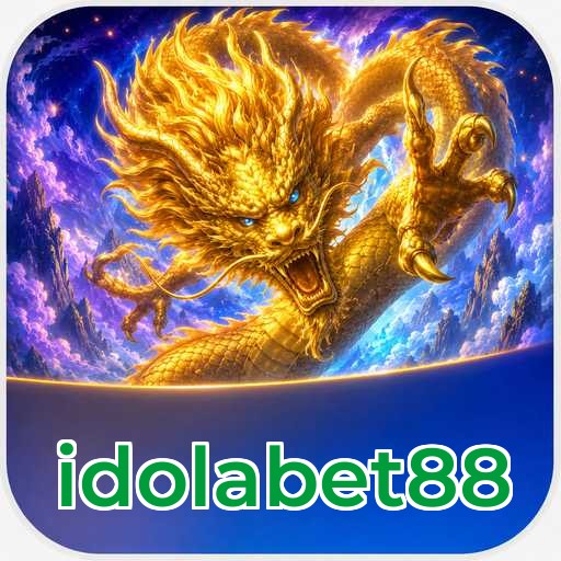 idolabet88 Signature