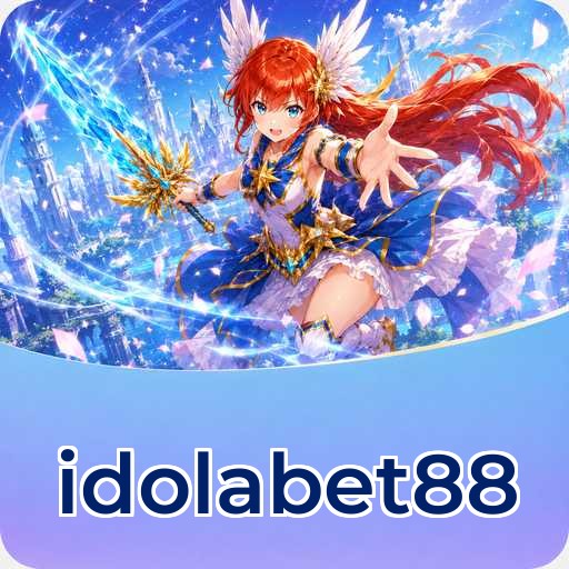 idolabet88 Verification