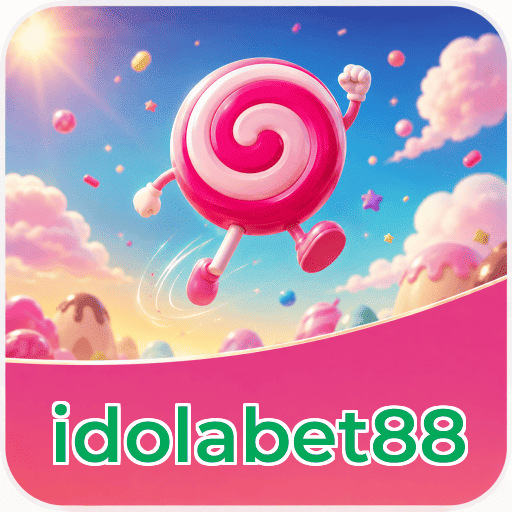 idolabet88 Components