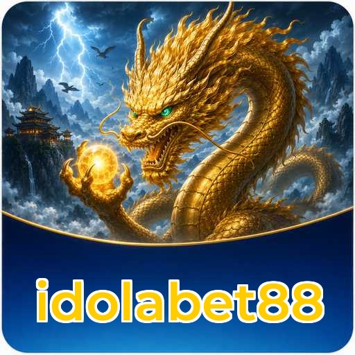 idolabet88 Download