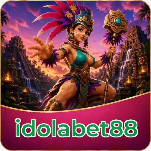 idolabet88 Tools