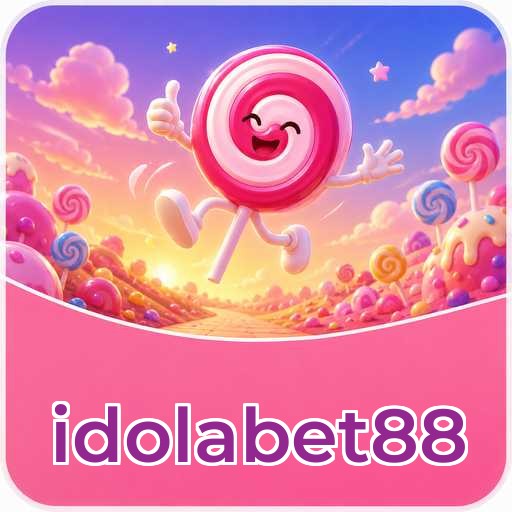 idolabet88 Components