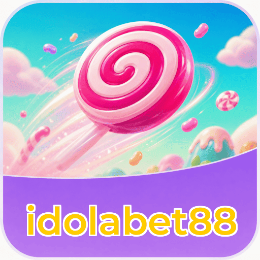 idolabet88 Signature