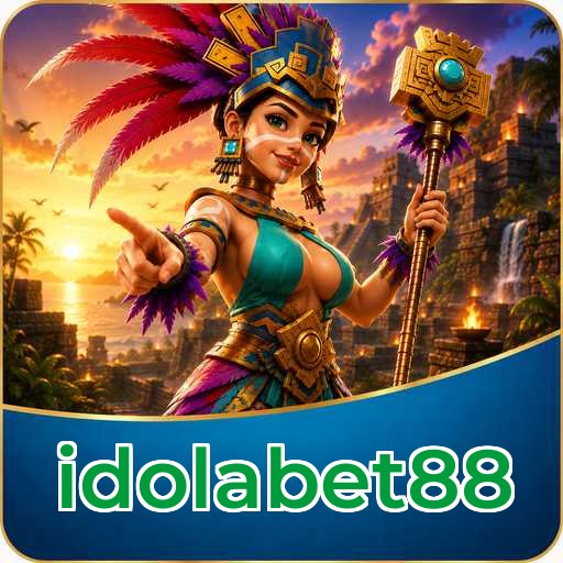 idolabet88 Tools