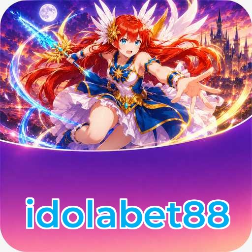 idolabet88 Signature