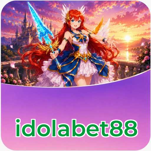 idolabet88 APK Structure