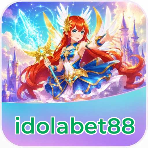 idolabet88 APK