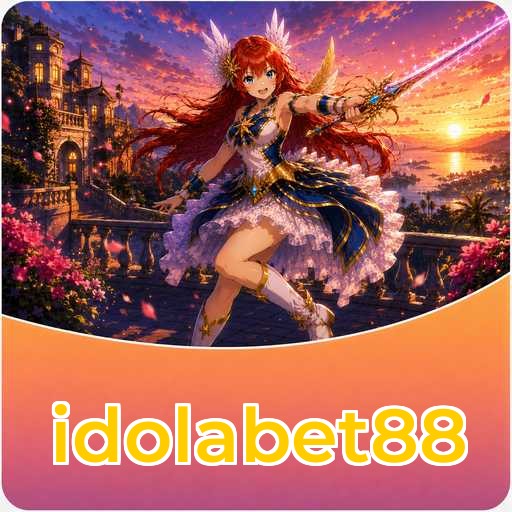 idolabet88 APK Structure