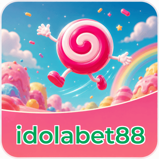 idolabet88 Download