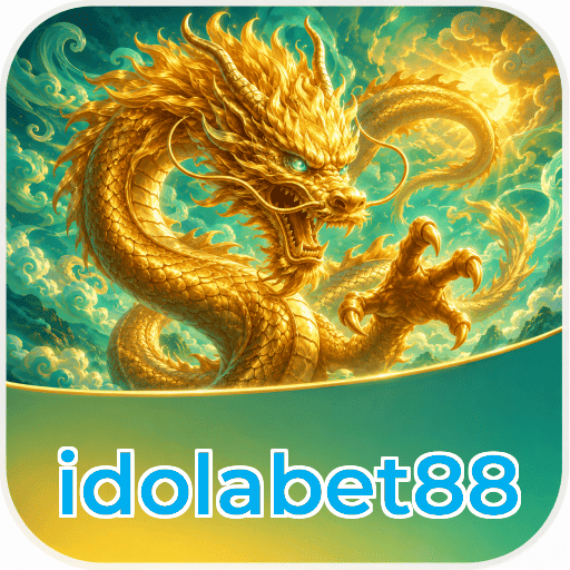 idolabet88 Technical Info