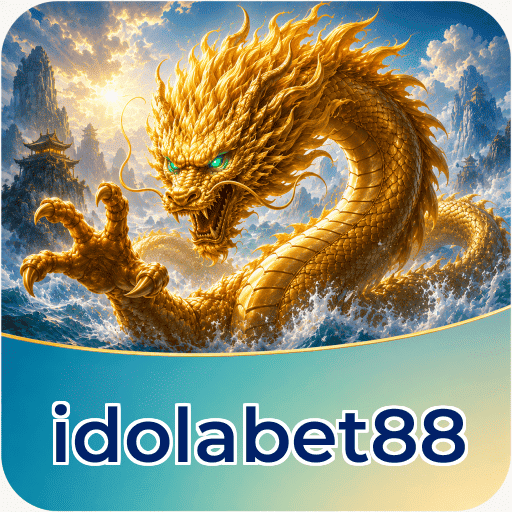 idolabet88 Download