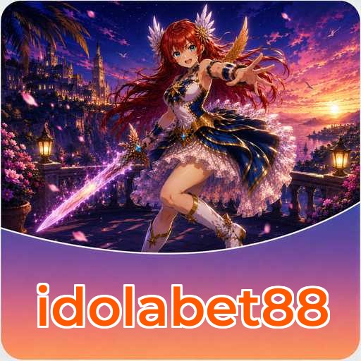 idolabet88 Download