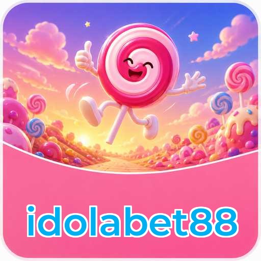 idolabet88 Components