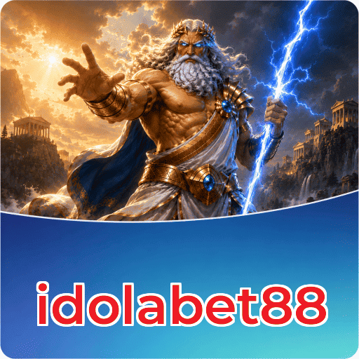 idolabet88 Components