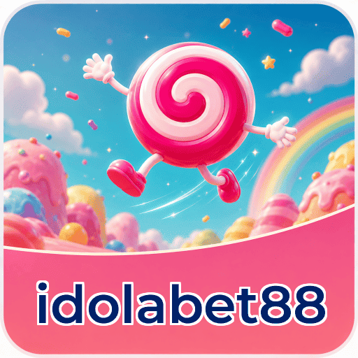 idolabet88 Technical Info