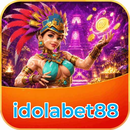 idolabet88 Download