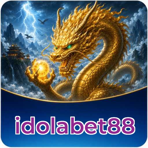 idolabet88 Features