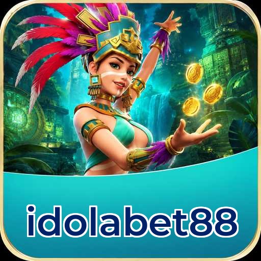 idolabet88 Technical Info
