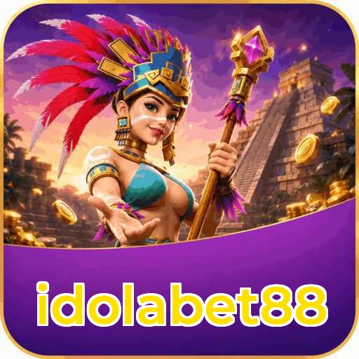 idolabet88 APK Structure