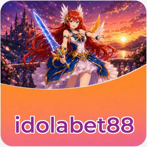 idolabet88 Download