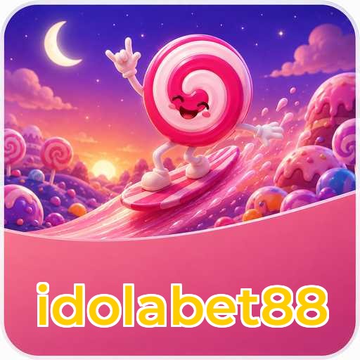 idolabet88 APK