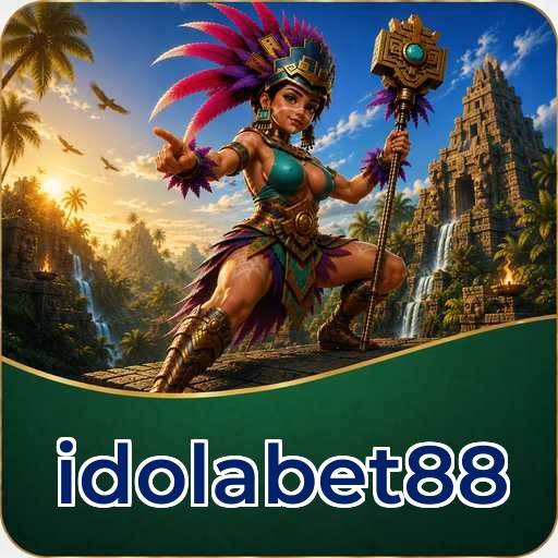 idolabet88 Tools