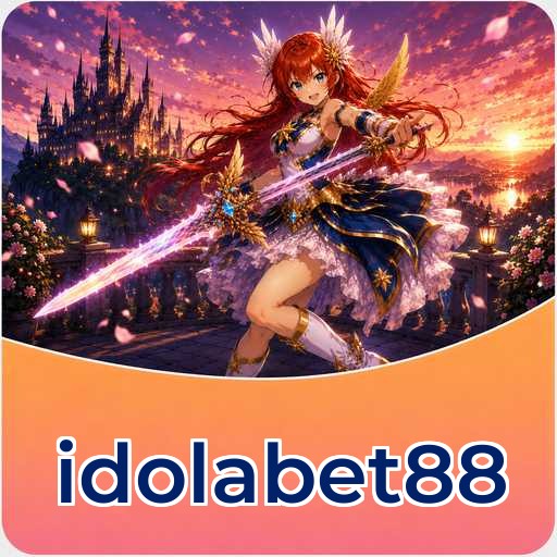 idolabet88 Tools