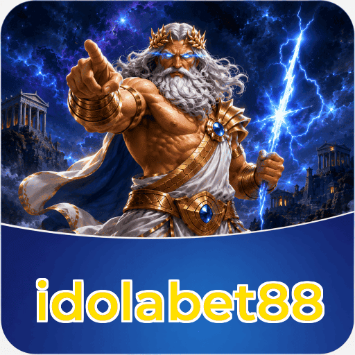 idolabet88 Components
