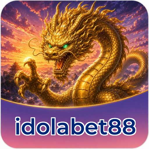 idolabet88 Technical Info