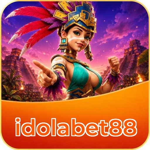 idolabet88 Download