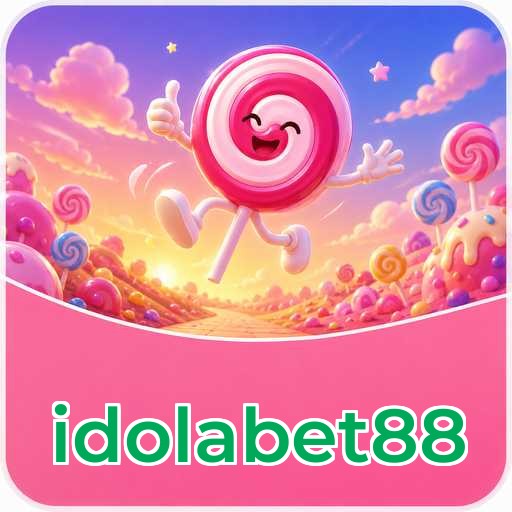 idolabet88 APK