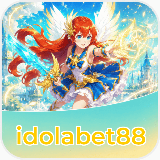 idolabet88 Tools