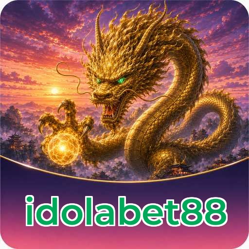 idolabet88 Aplikasi