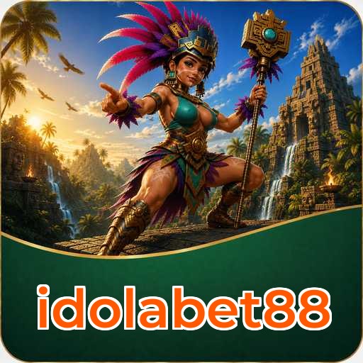 idolabet88 Technical Info