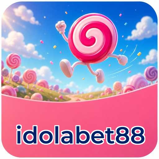 idolabet88 Download