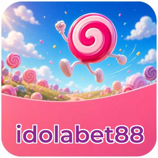 idolabet88 APK Structure