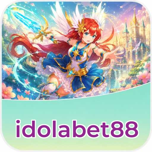 idolabet88 Components
