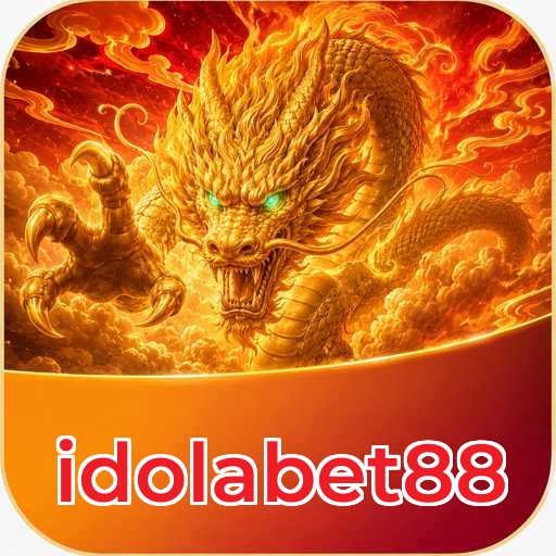 idolabet88 FAQ