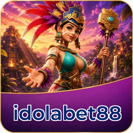 idolabet88 Tools