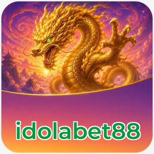 idolabet88 APK