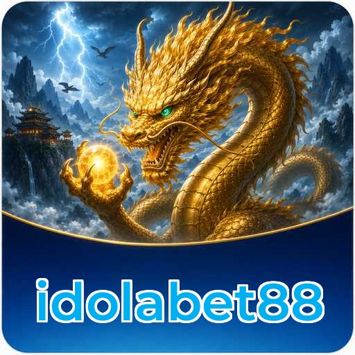 idolabet88 Signature