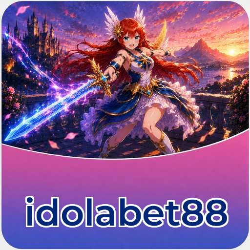 idolabet88 APK Structure