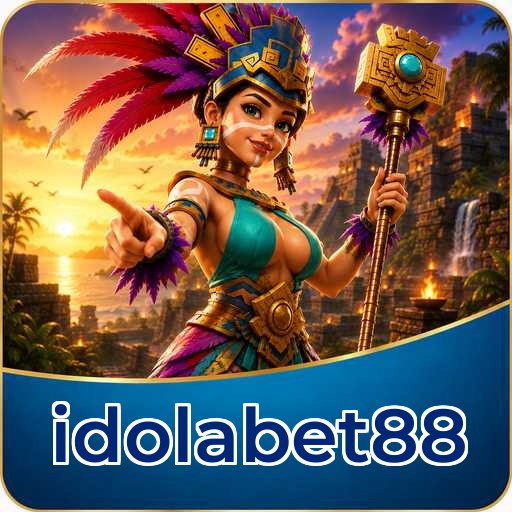 idolabet88 APK Structure