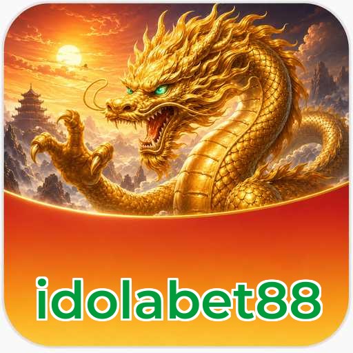 idolabet88 Signature