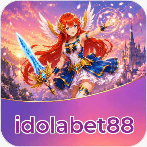 idolabet88 Components