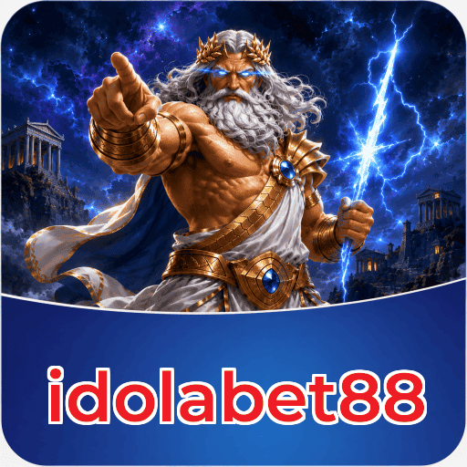 idolabet88 APK Structure